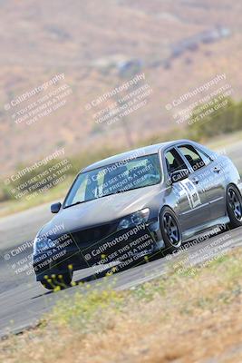 media/May-27-2023-Touge2Track (Sat) [[dc249ff090]]/3-Beginner/skid pad/